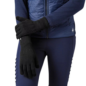 Smartwool Liner Gloves