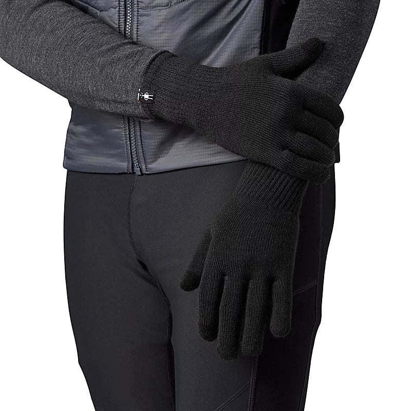 Smartwool Liner Gloves