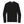 Smartwool Men's Merino Baselayer Crew (SW016349)