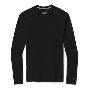 Smartwool Men's Merino Baselayer Crew (SW016349)