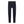 Smartwool Men's Classic Thermal Merino 250 Baselayer Bottoms