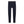 Smartwool Men's Classic Thermal Merino 250 Baselayer Bottoms