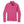 Smartwool Women's Classic Thermal Merino Base Layer Pattern 1/4 Zip (SW016373)