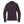 Smartwool Women's Classic Thermal Merino Base Layer Pattern 1/4 Zip (SW016373)