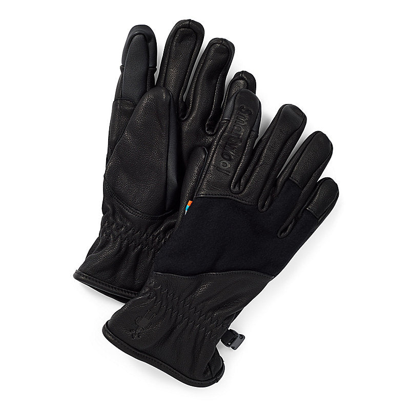 Smartwool Ridgeway Gloves