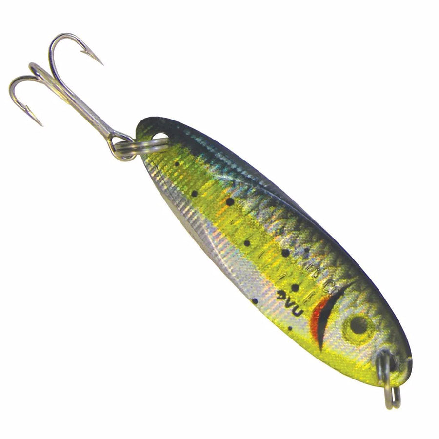 Acme Kastmaster Rattle Master 1/24oz (SWR-124)