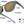 Tifosi Smirk Sunglasses