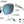 Tifosi Swank XL Sunglasses