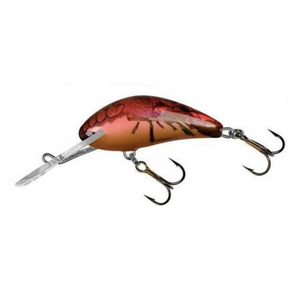 Salmo Hornet Floating 4-Salmo Hornet-Wind Rose North Ltd. Outfitters