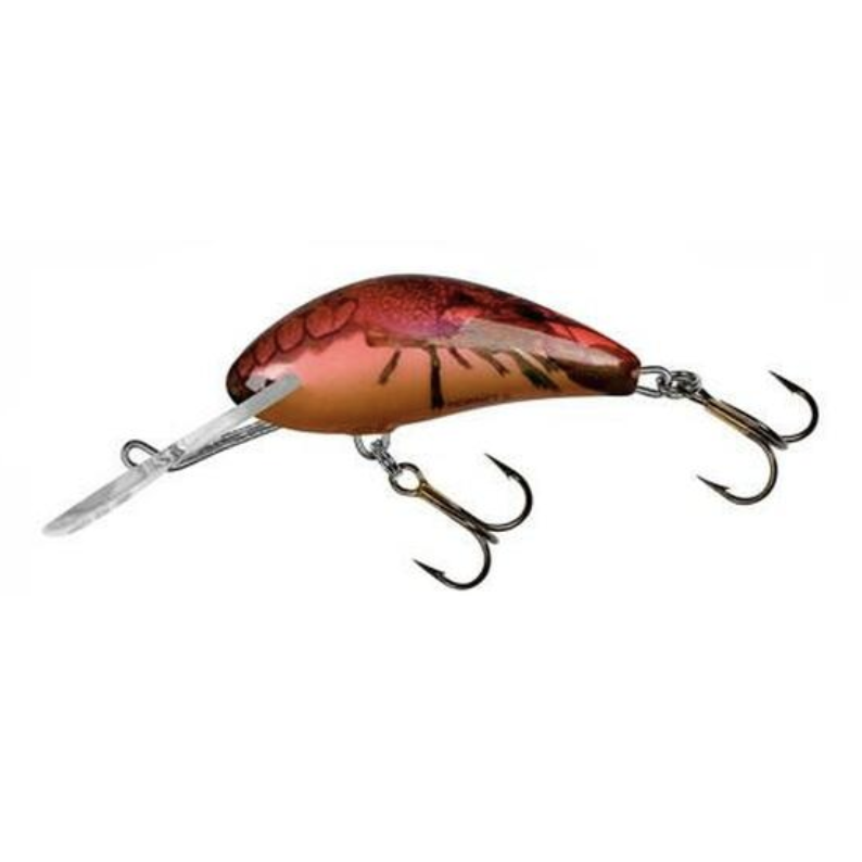 Salmo Hornet Floating 4-Salmo Hornet-Wind Rose North Ltd. Outfitters