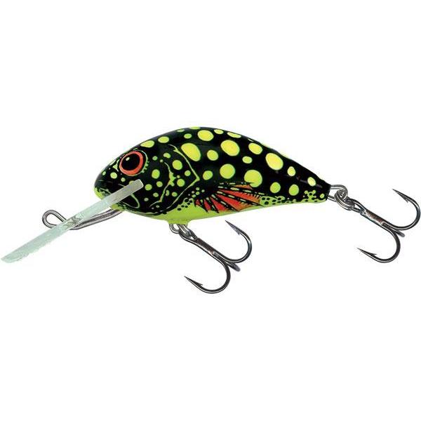 Salmo Hornet Floating 4-Salmo Hornet-Wind Rose North Ltd. Outfitters