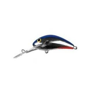 Salmo Hornet Floating 4-Salmo Hornet-Wind Rose North Ltd. Outfitters