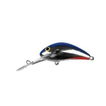Salmo Hornet Floating 4-Salmo Hornet-Wind Rose North Ltd. Outfitters