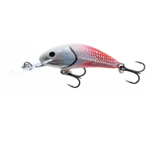 Salmo Hornet Floating 4-Salmo Hornet-Wind Rose North Ltd. Outfitters