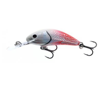Salmo Hornet Floating 4-Salmo Hornet-Wind Rose North Ltd. Outfitters