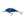 Salmo Hornet Floating 4-Salmo Hornet-Wind Rose North Ltd. Outfitters