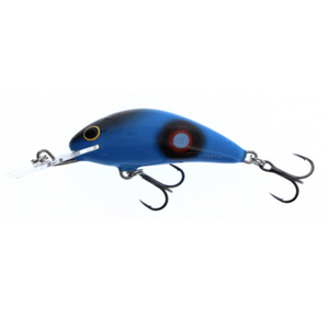 Salmo Hornet Floating 4-Salmo Hornet-Wind Rose North Ltd. Outfitters