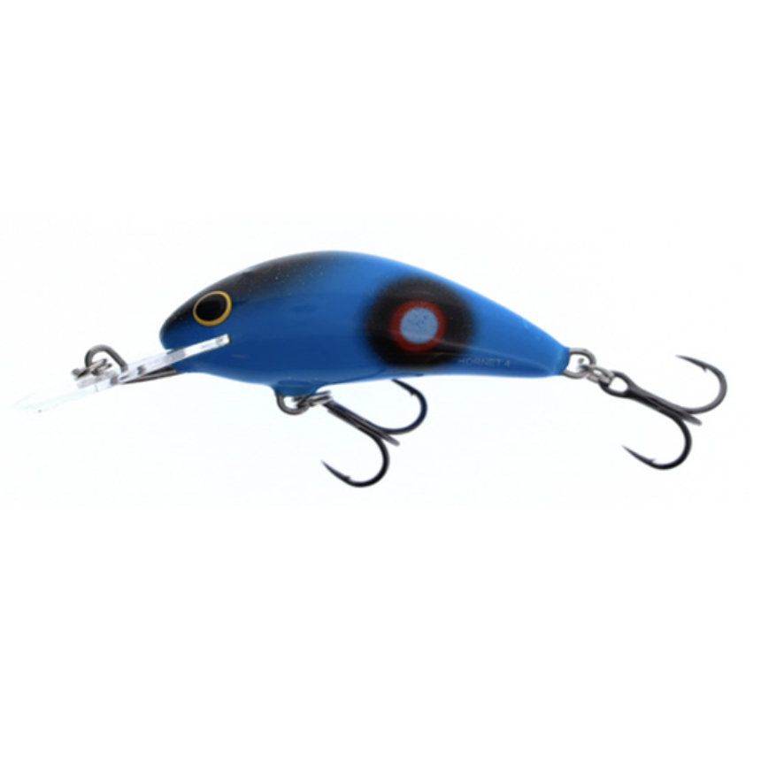 Salmo Hornet Floating 4-Salmo Hornet-Wind Rose North Ltd. Outfitters