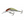 Salmo Hornet Floating 4-Salmo Hornet-Wind Rose North Ltd. Outfitters