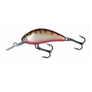 Salmo Hornet Floating 4-Salmo Hornet-Wind Rose North Ltd. Outfitters