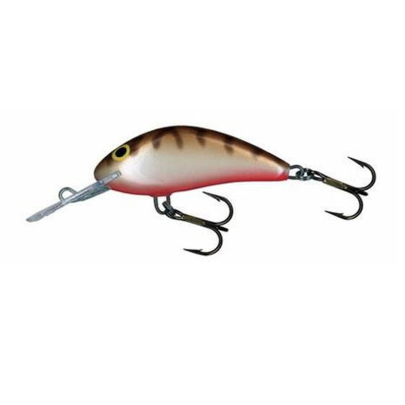 Salmo Hornet Floating 4-Salmo Hornet-Wind Rose North Ltd. Outfitters