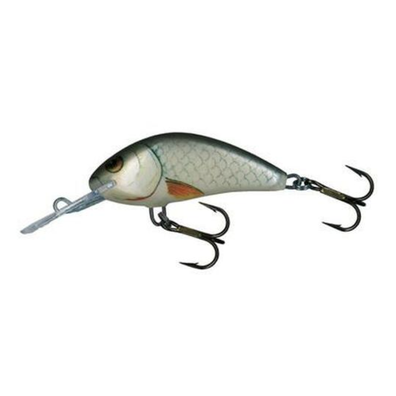 Salmo Hornet Floating 4-Salmo Hornet-Wind Rose North Ltd. Outfitters