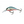 Salmo Hornet Floating 4-Salmo Hornet-Wind Rose North Ltd. Outfitters