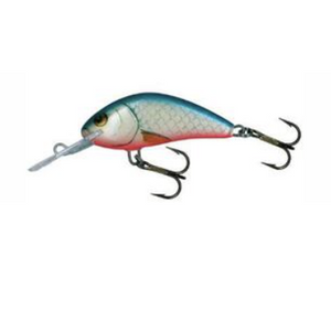 Salmo Hornet Floating 4 1-5/8