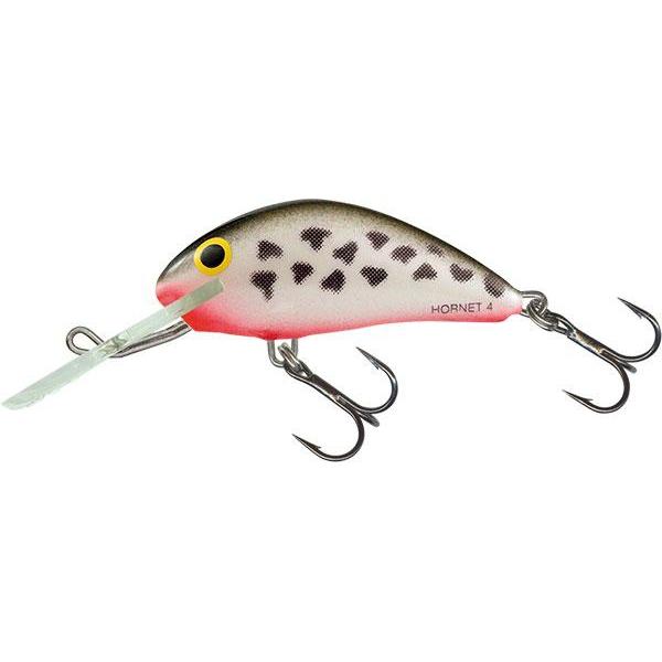 Salmo Hornet Floating 4-Salmo Hornet-Wind Rose North Ltd. Outfitters