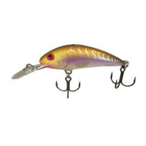 Salmo Hornet Floating 4-Salmo Hornet-Wind Rose North Ltd. Outfitters