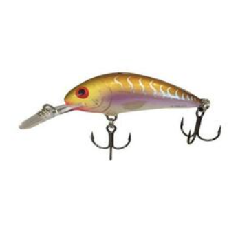 Salmo Hornet Floating 4-Salmo Hornet-Wind Rose North Ltd. Outfitters