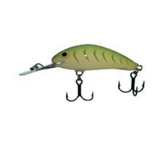 Salmo Hornet Floating 4-Salmo Hornet-Wind Rose North Ltd. Outfitters