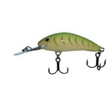 Salmo Hornet Floating 4-Salmo Hornet-Wind Rose North Ltd. Outfitters