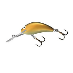 Salmo Hornet Floating 4-Salmo Hornet-Wind Rose North Ltd. Outfitters