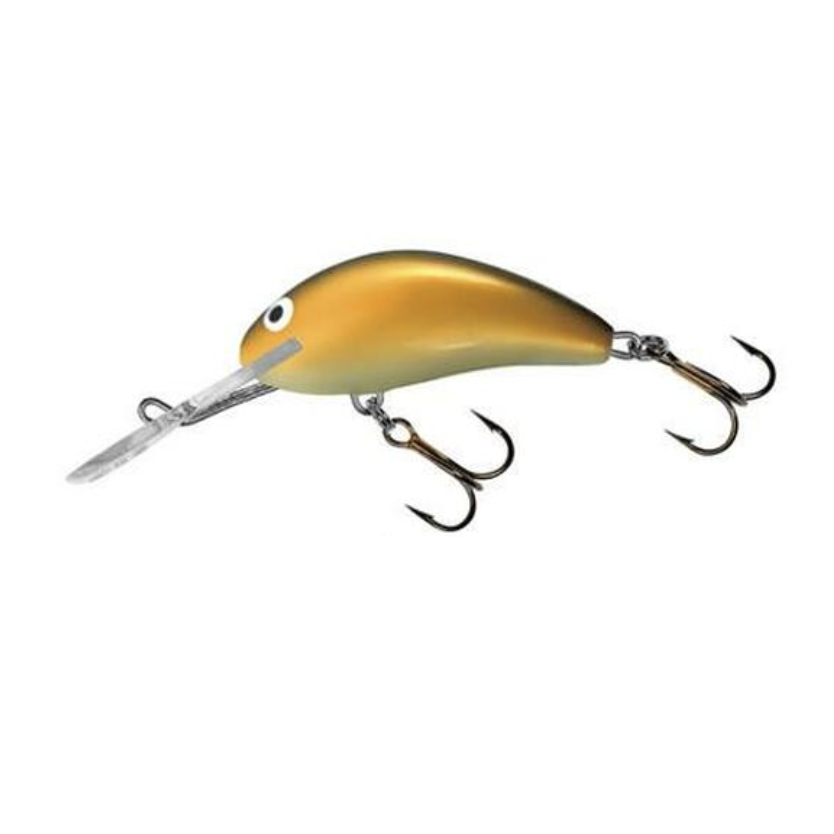 Salmo Hornet Floating 4-Salmo Hornet-Wind Rose North Ltd. Outfitters