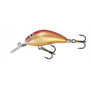 Salmo Hornet Floating 4-Salmo Hornet-Wind Rose North Ltd. Outfitters