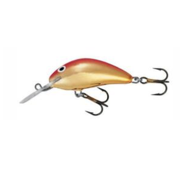 Salmo Hornet Floating 4-Salmo Hornet-Wind Rose North Ltd. Outfitters