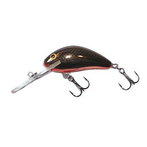 Salmo Hornet Floating 4-Salmo Hornet-Wind Rose North Ltd. Outfitters