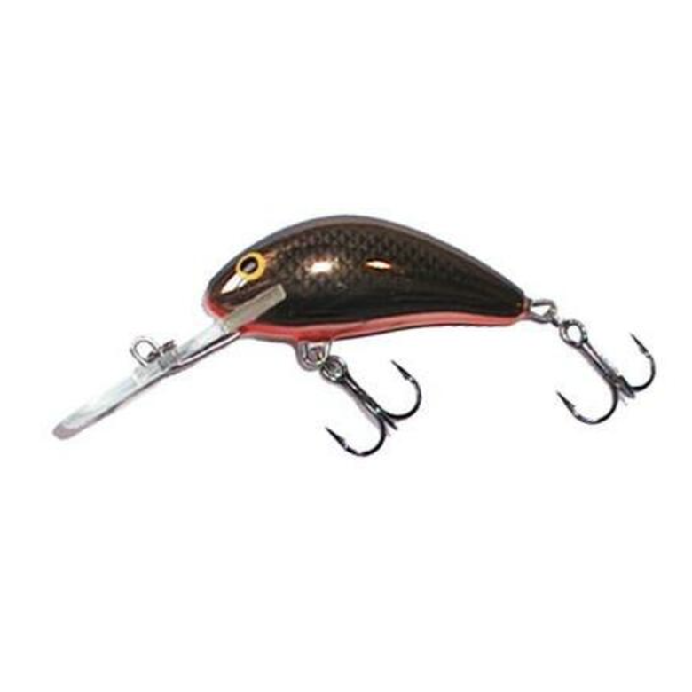 Salmo Hornet Floating 4-Salmo Hornet-Wind Rose North Ltd. Outfitters