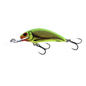 Salmo Hornet Floating 4-Salmo Hornet-Wind Rose North Ltd. Outfitters