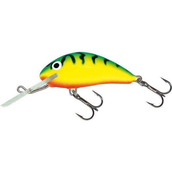 Salmo Hornet Floating 4-Salmo Hornet-Wind Rose North Ltd. Outfitters
