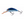 Salmo Hornet Floating 4-Salmo Hornet-Wind Rose North Ltd. Outfitters