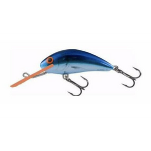 Salmo Hornet Floating 4-Salmo Hornet-Wind Rose North Ltd. Outfitters