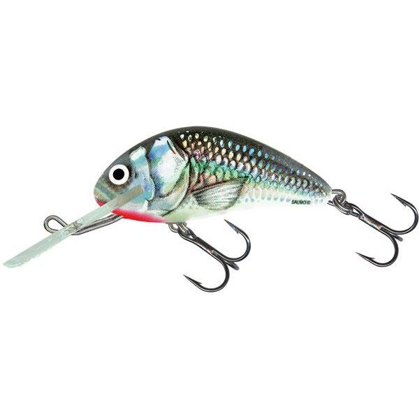 Salmo Hornet Floating 4-Salmo Hornet-Wind Rose North Ltd. Outfitters
