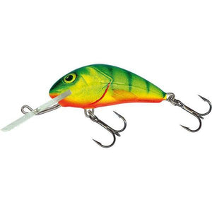 Salmo Hornet Floating 4-Salmo Hornet-Wind Rose North Ltd. Outfitters