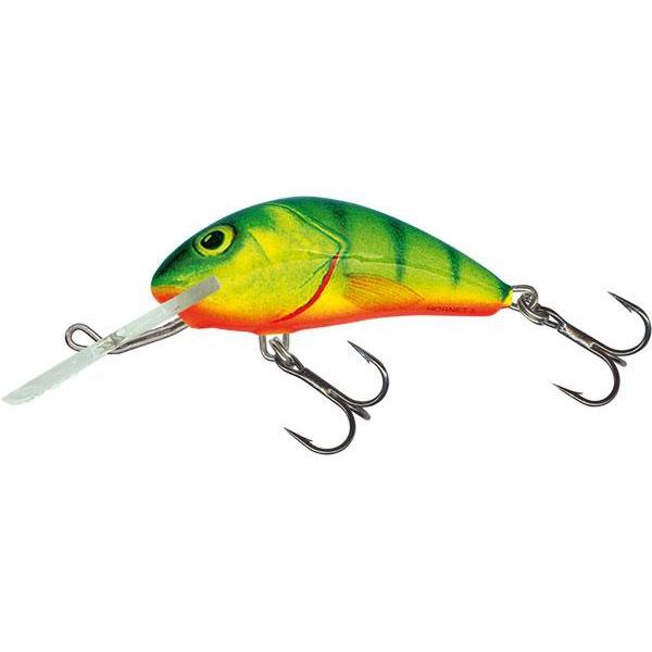 Salmo Hornet Floating 4-Salmo Hornet-Wind Rose North Ltd. Outfitters