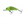 Salmo Hornet Floating 4-Salmo Hornet-Wind Rose North Ltd. Outfitters