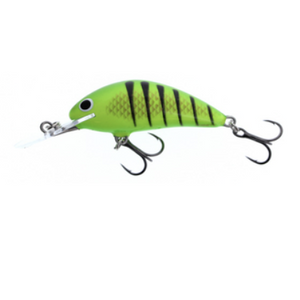 Salmo Hornet Floating 4-Salmo Hornet-Wind Rose North Ltd. Outfitters
