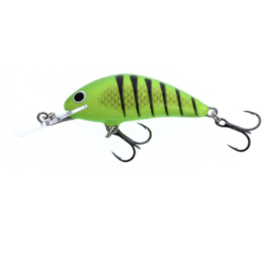 Salmo Hornet Floating 4-Salmo Hornet-Wind Rose North Ltd. Outfitters