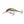 Salmo Hornet Floating 4-Salmo Hornet-Wind Rose North Ltd. Outfitters